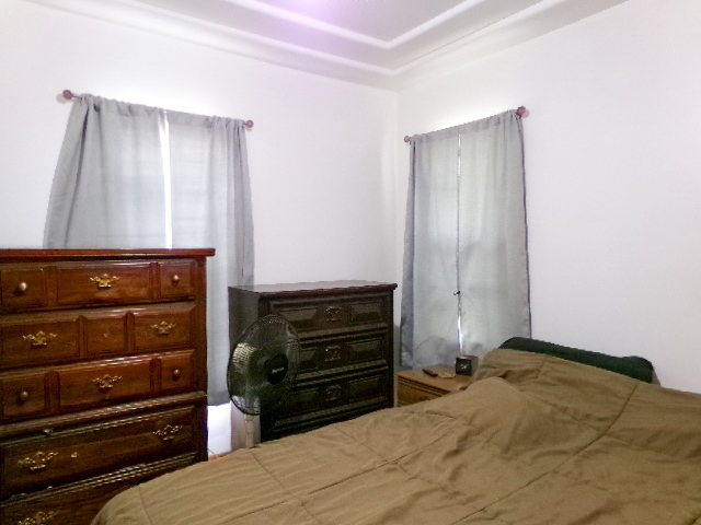 3325 Halsted Street Property Photo 14