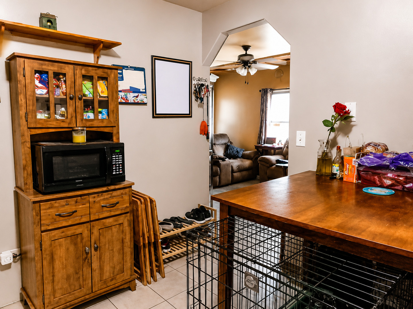 3325 Halsted Street Property Photo 16
