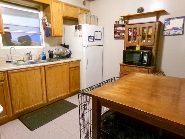 3325 Halsted Street Property Photo 17