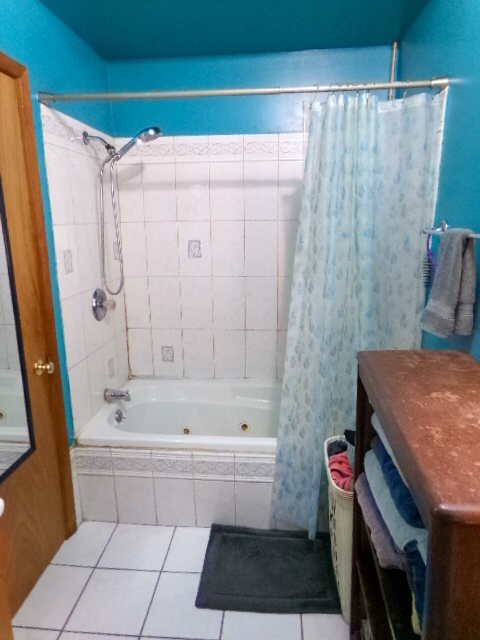 3325 Halsted Street Property Photo 22
