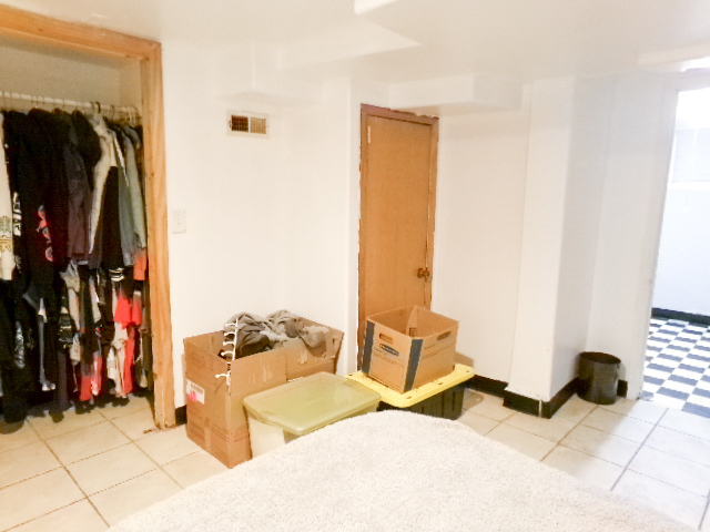 3325 Halsted Street Property Photo 26