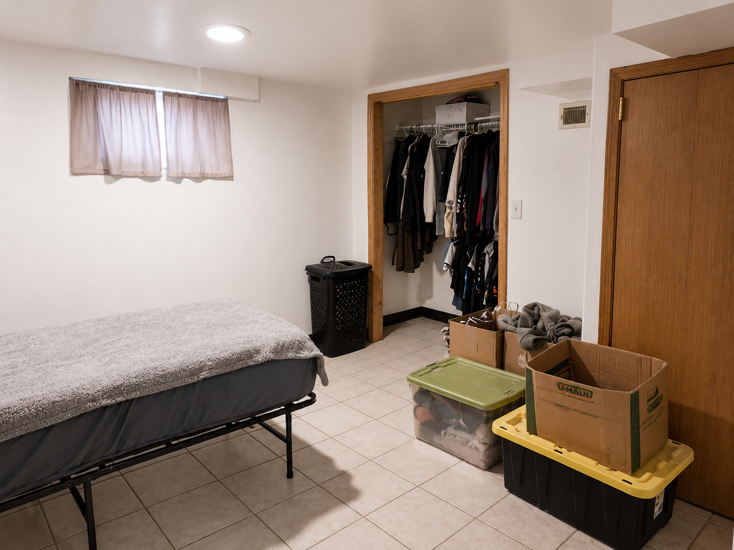 3325 Halsted Street Property Photo 27