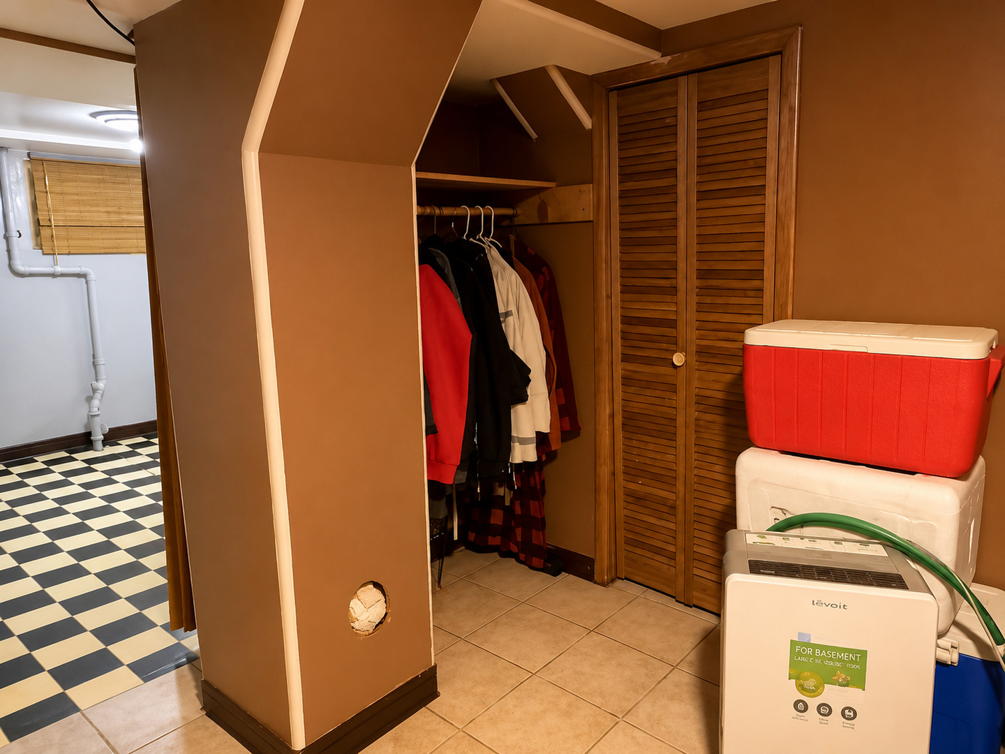3325 Halsted Street Property Photo 28