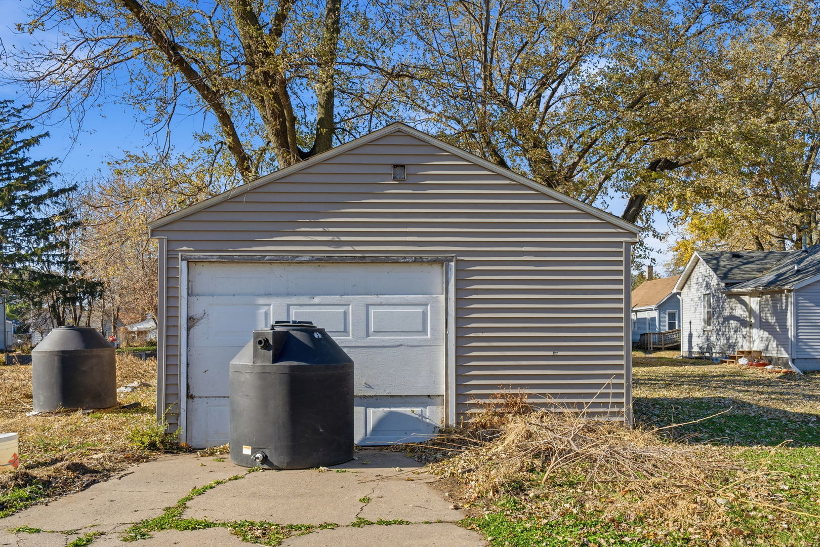 819 5th Street Property Photo 6