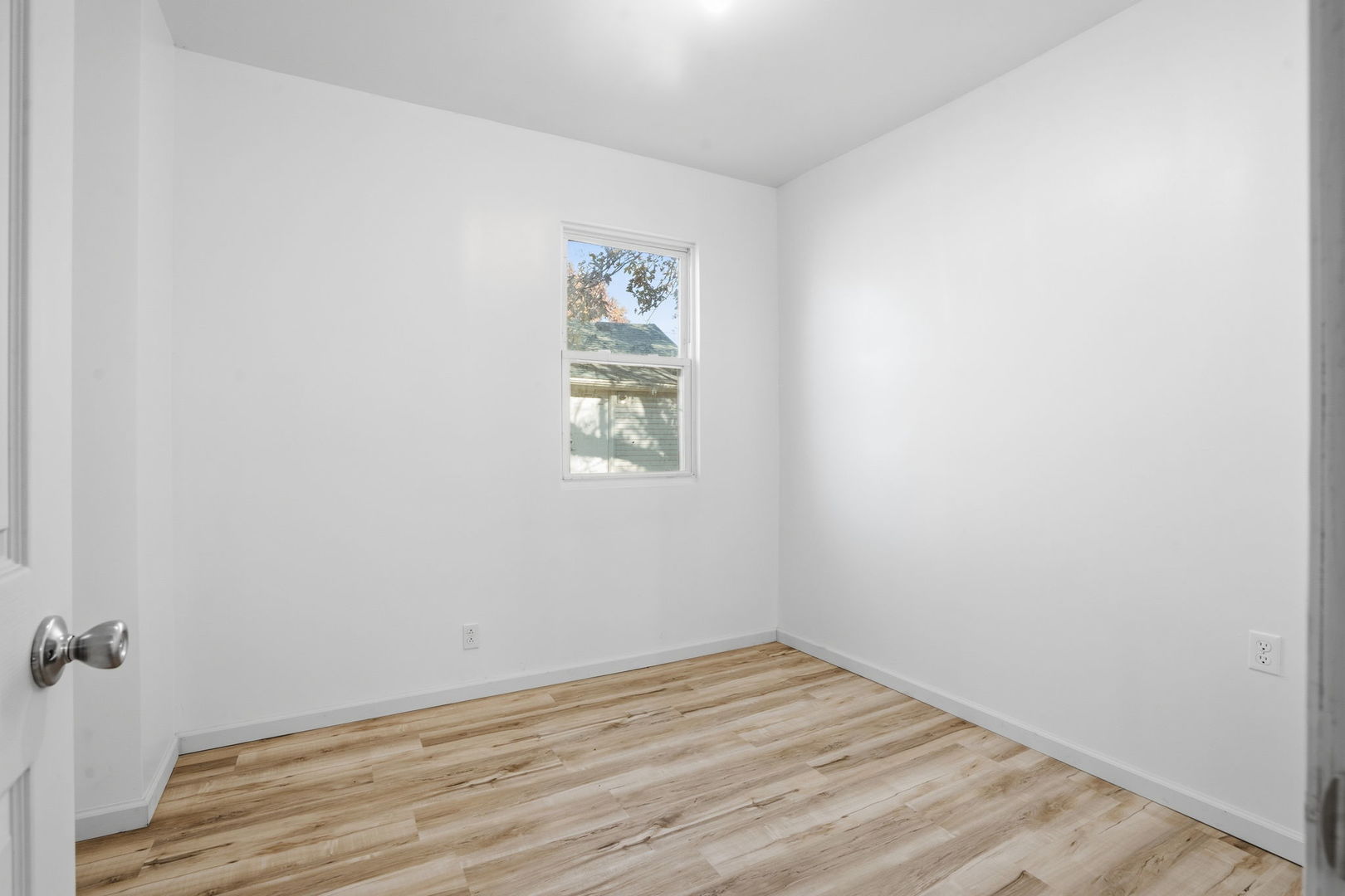 819 5th Street Property Photo 14