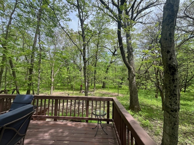 2795 E 28th Lot 329 Road Property Photo 15