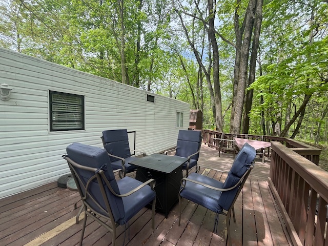 2795 E 28th Lot 329 Road Property Photo 16