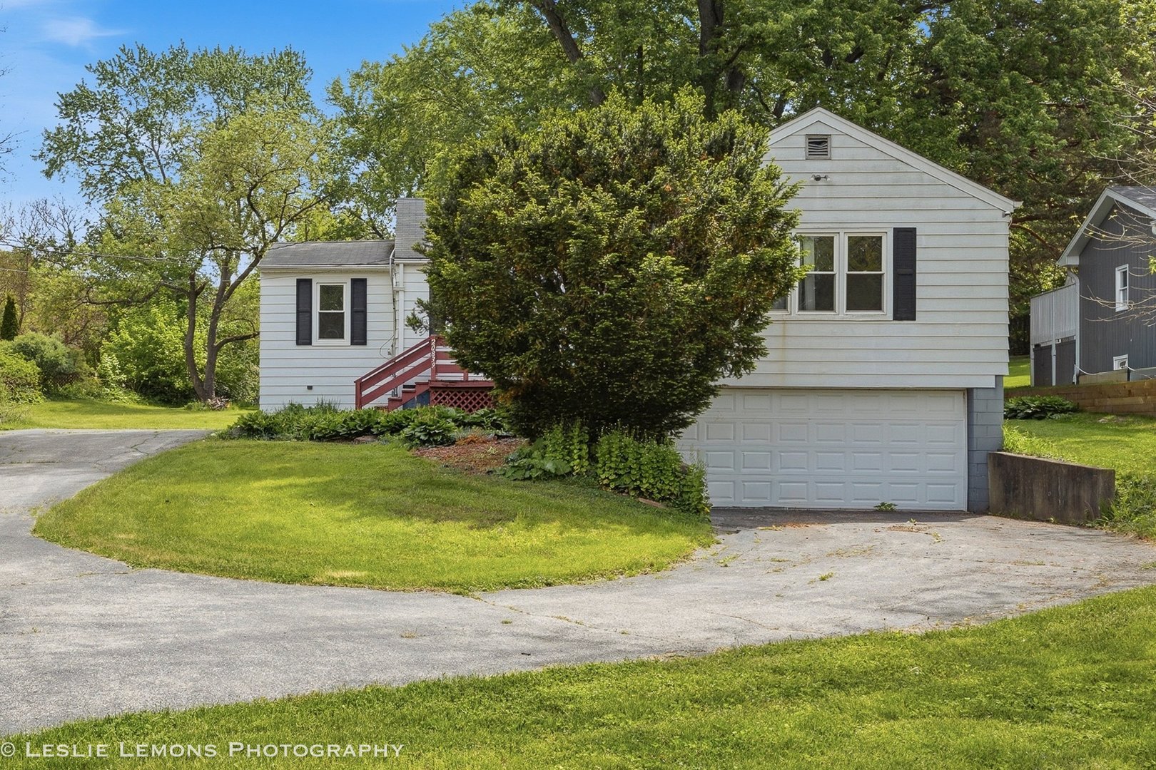 20839 N Cumnor Avenue Property Photo 1