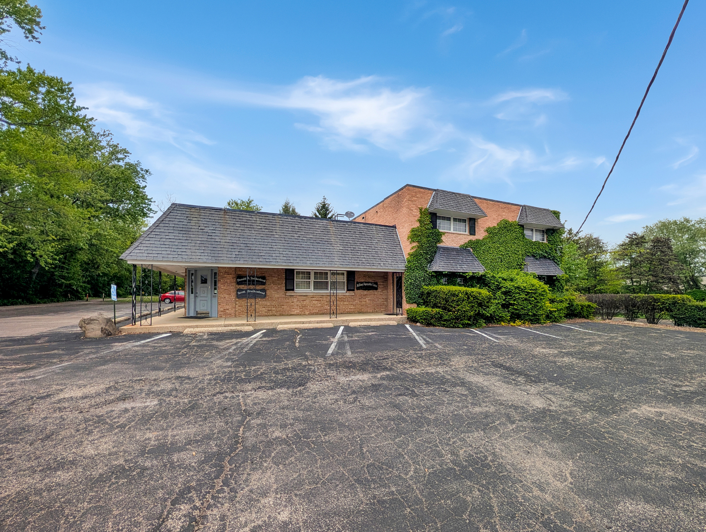 4106 W Crystal Lake Road A Property Photo 1