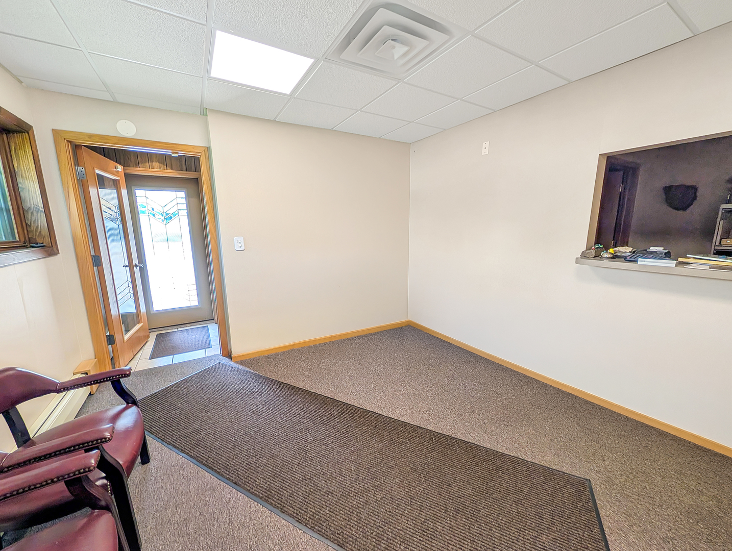 4106 W Crystal Lake Road A Property Photo 4