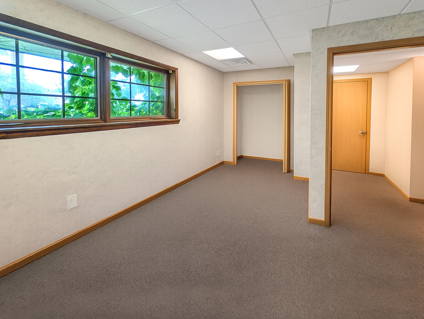 4106 W Crystal Lake Road A Property Photo 5