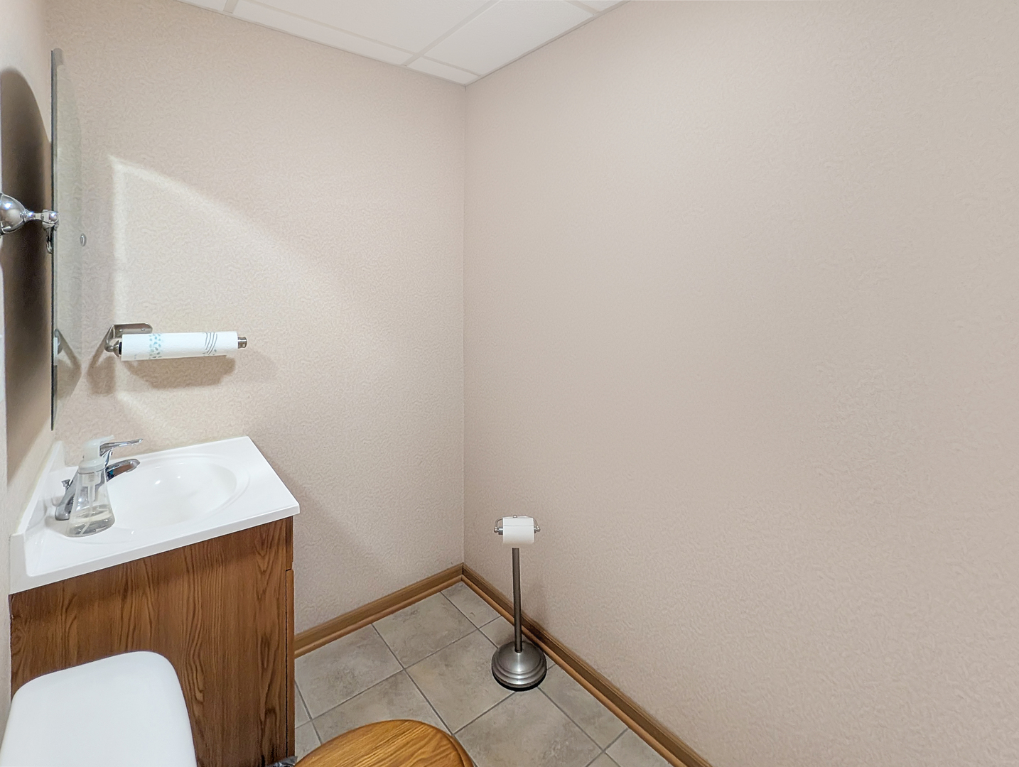 4106 W Crystal Lake Road A Property Photo 8