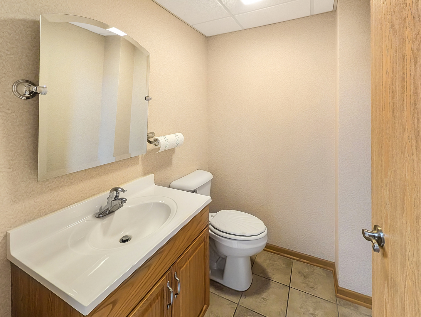 4106 W Crystal Lake Road A Property Photo 11