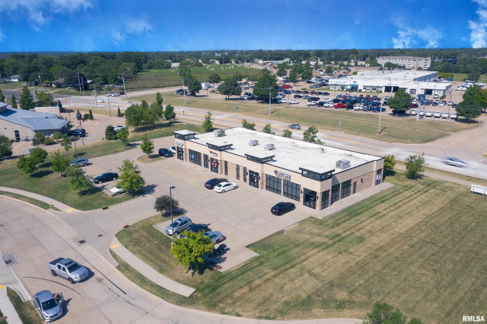 3280 RIDGE Point BLDG2 Property Photo 1