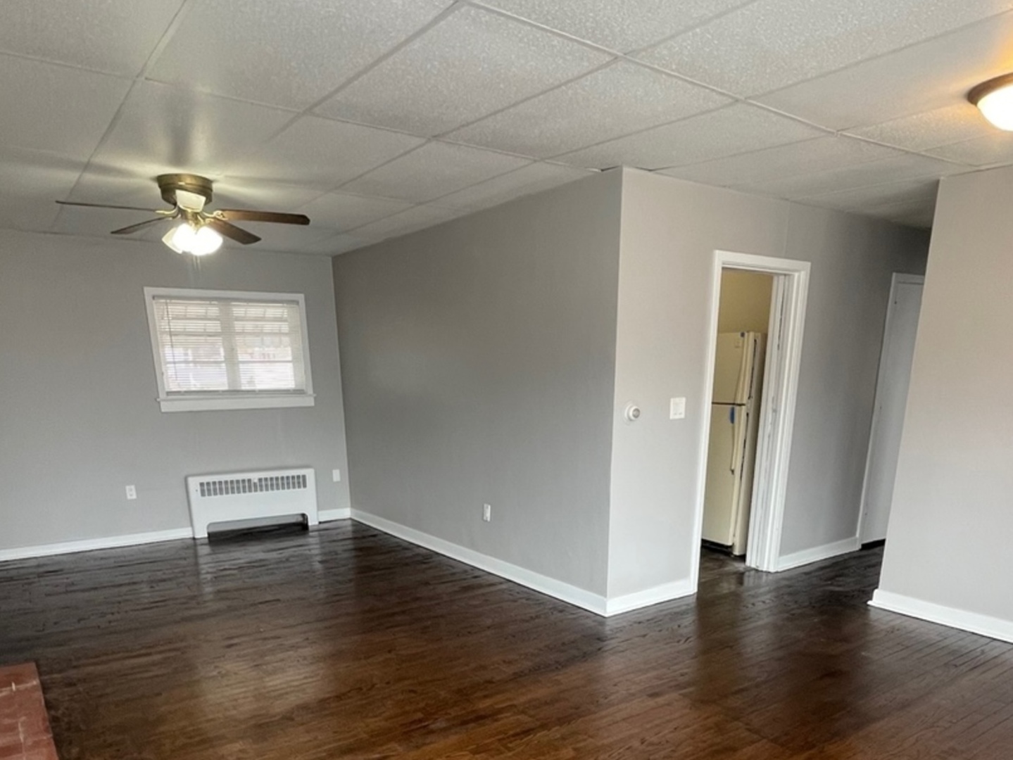 242 46th Street Property Photo 4