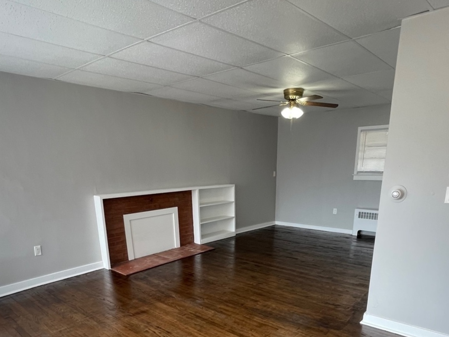 242 46th Street Property Photo 5