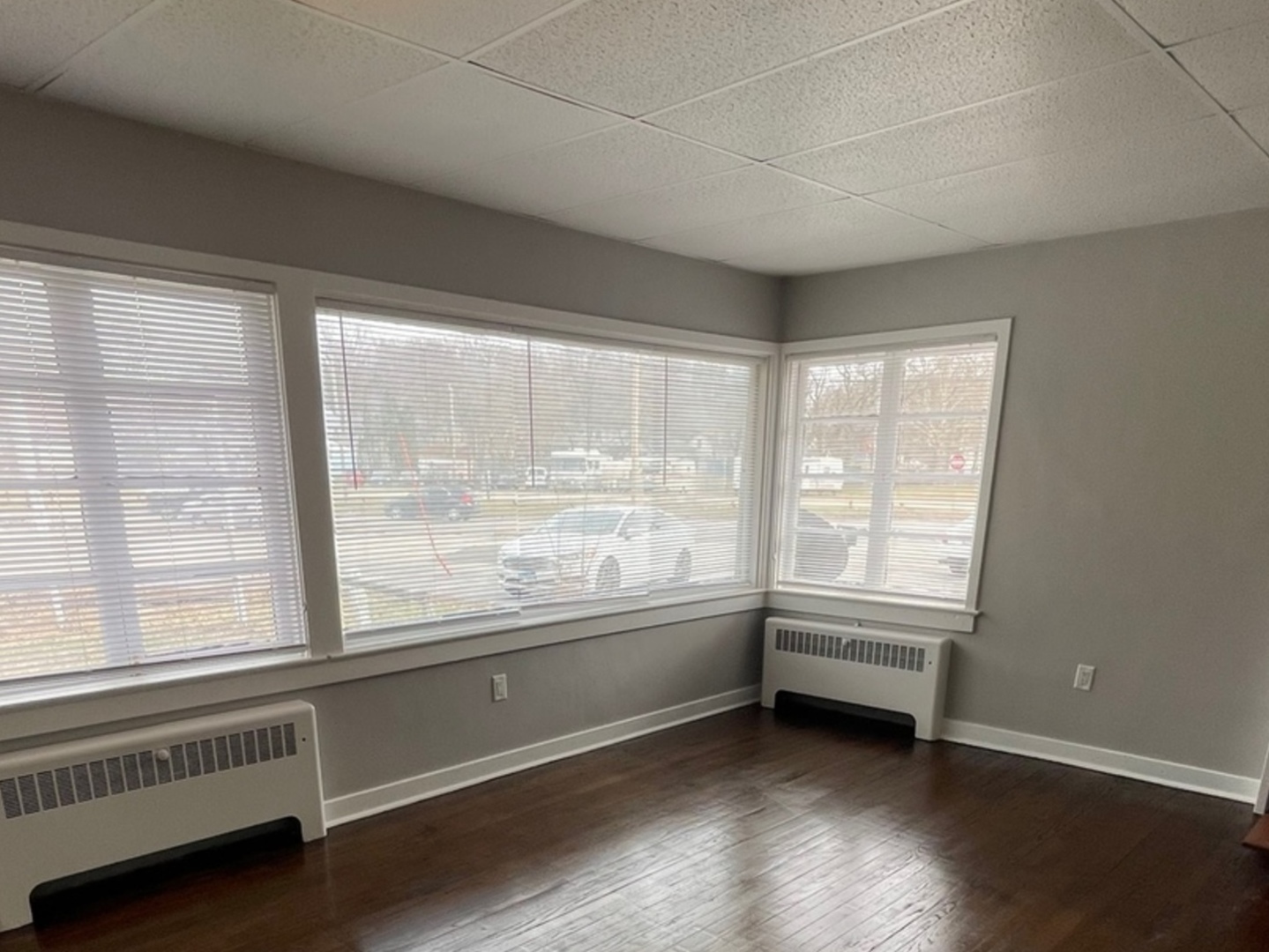 242 46th Street Property Photo 6