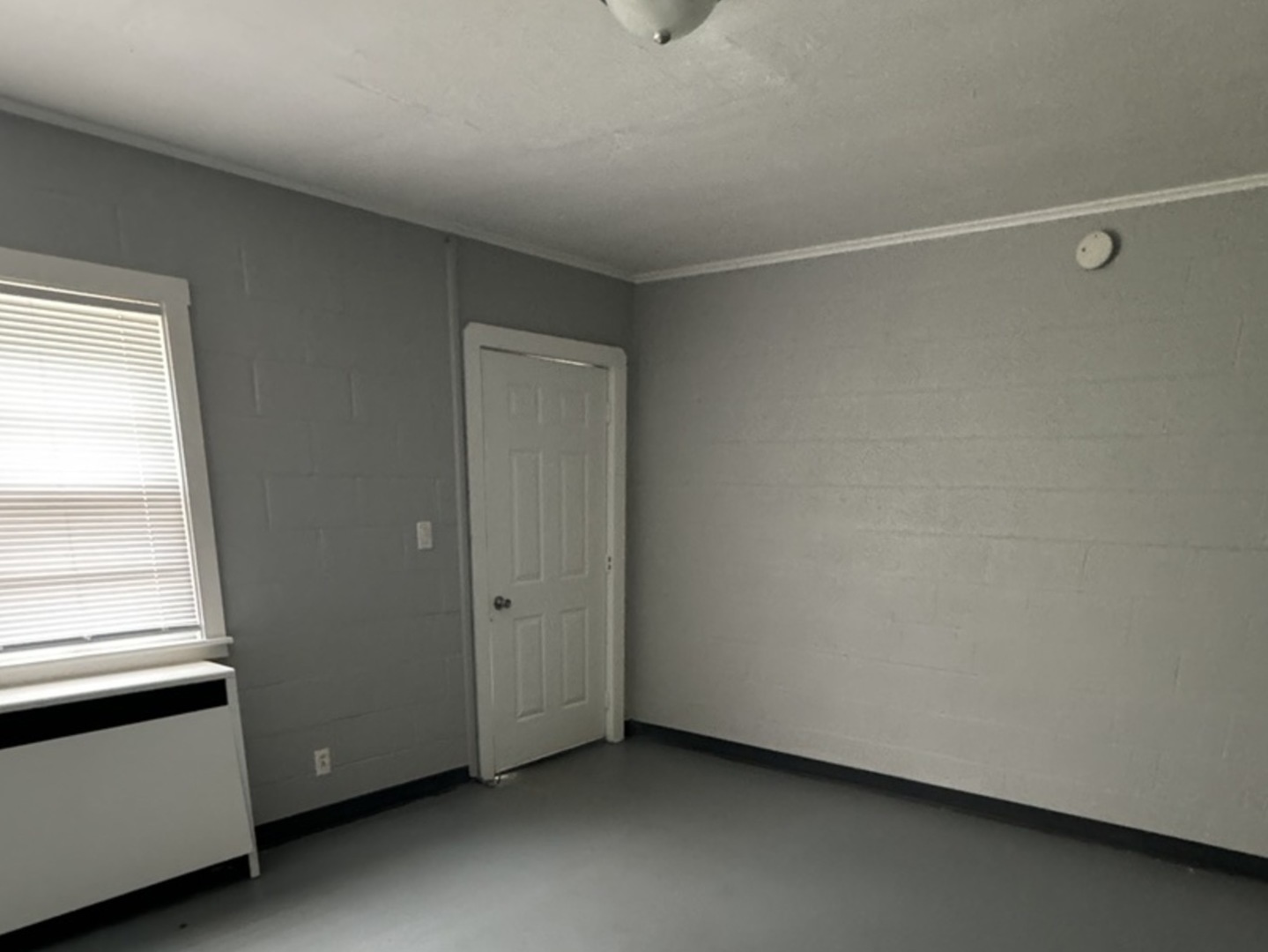 242 46th Street Property Photo 9