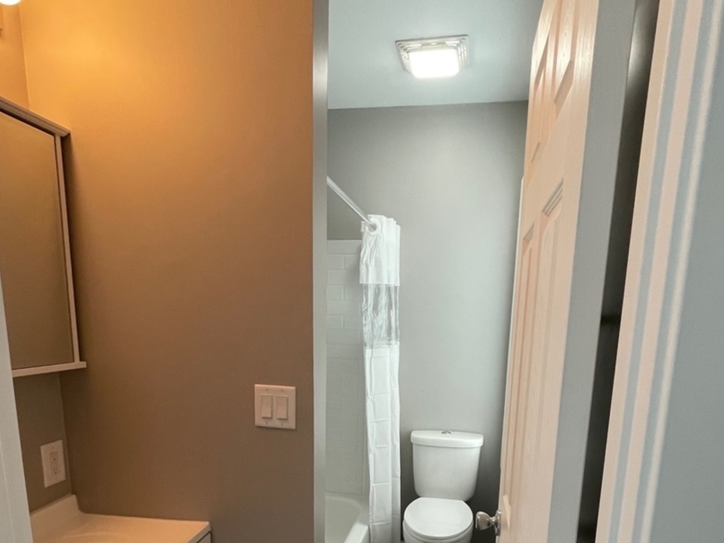 242 46th Street Property Photo 11