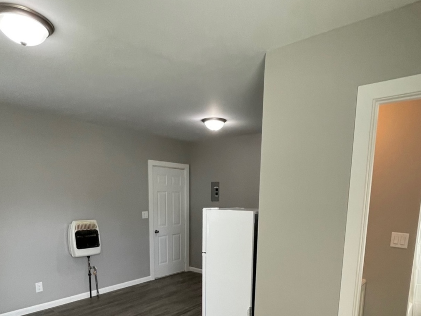 242 46th Street Property Photo 12
