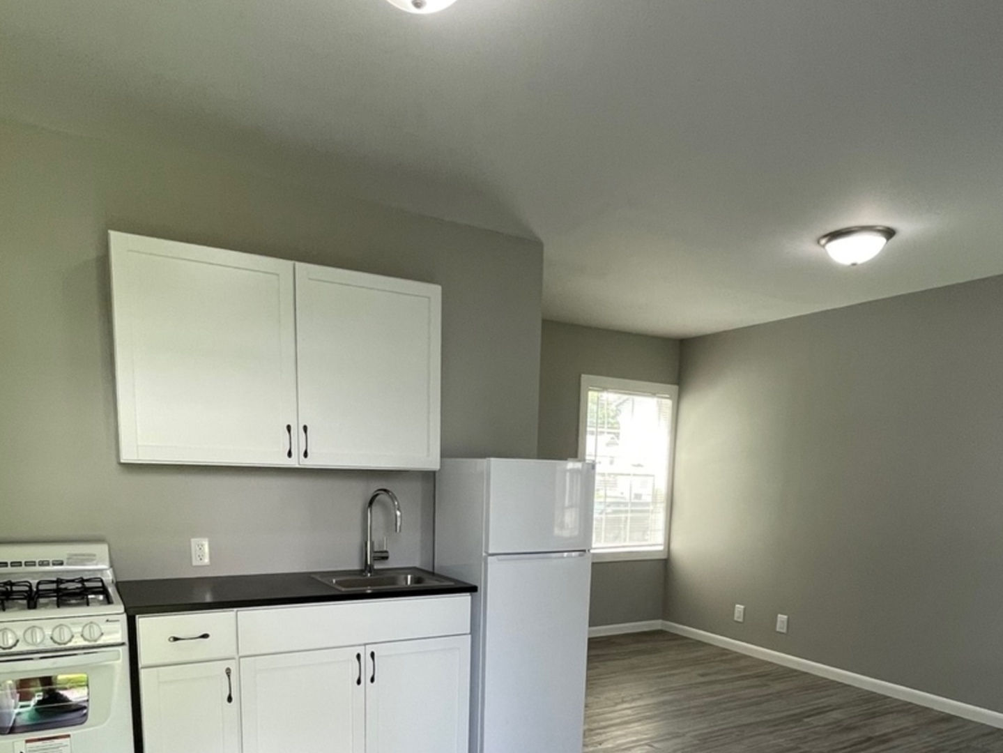242 46th Street Property Photo 13