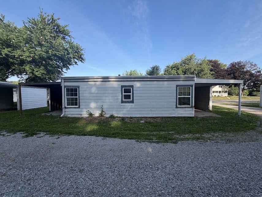 242 46th Street Property Photo 14