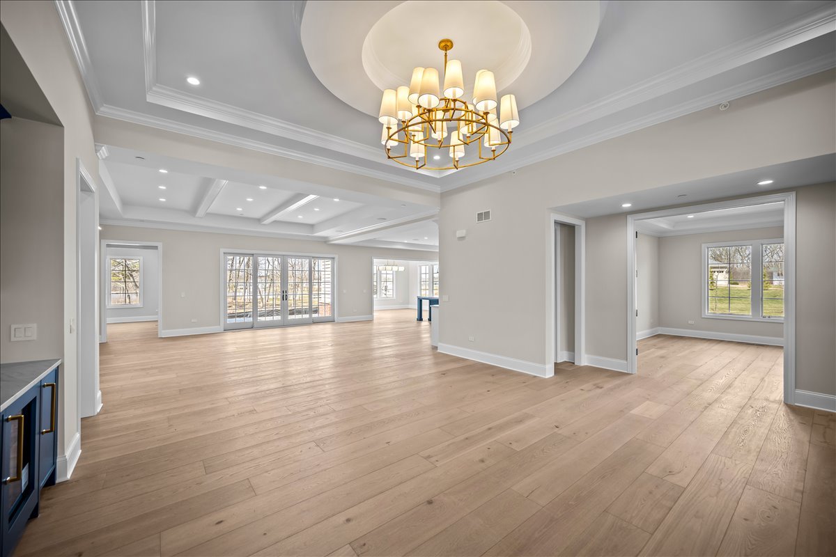 270 Majestic Oak Court Property Photo 2