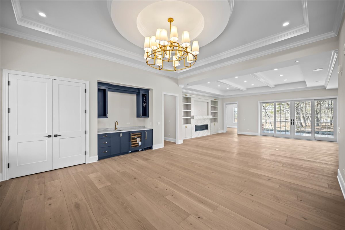 270 Majestic Oak Court Property Photo 3