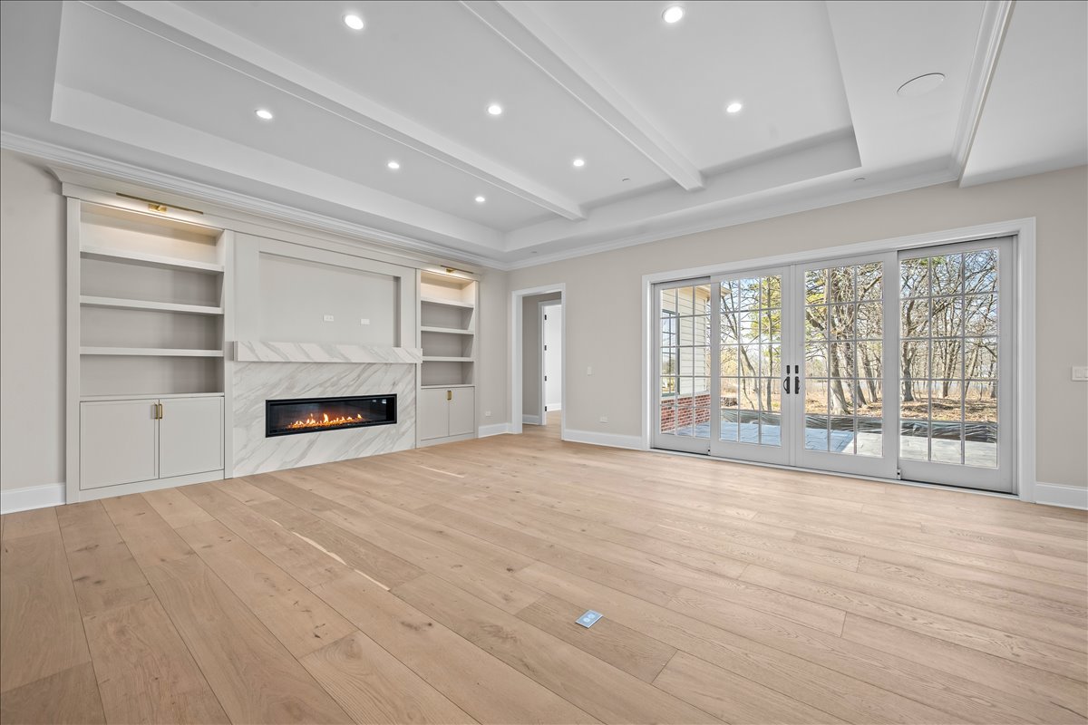 270 Majestic Oak Court Property Photo 4