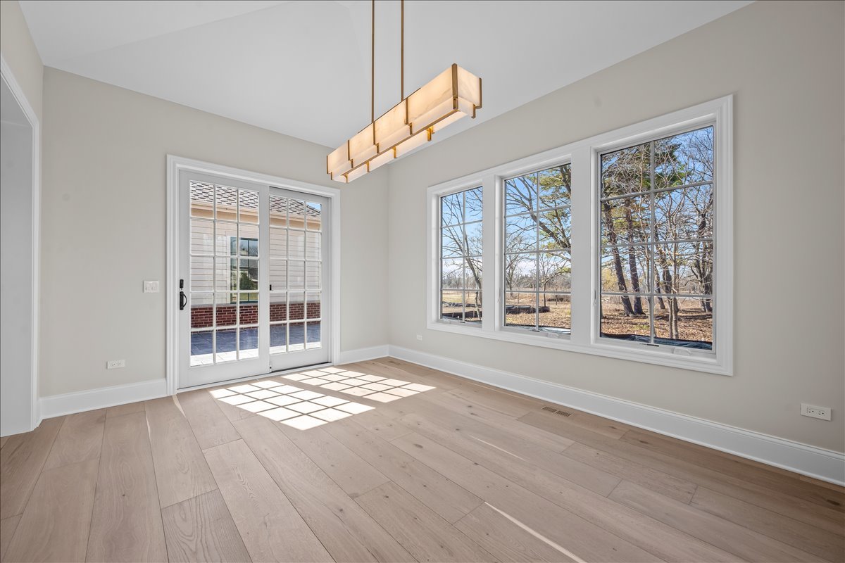 270 Majestic Oak Court Property Photo 10