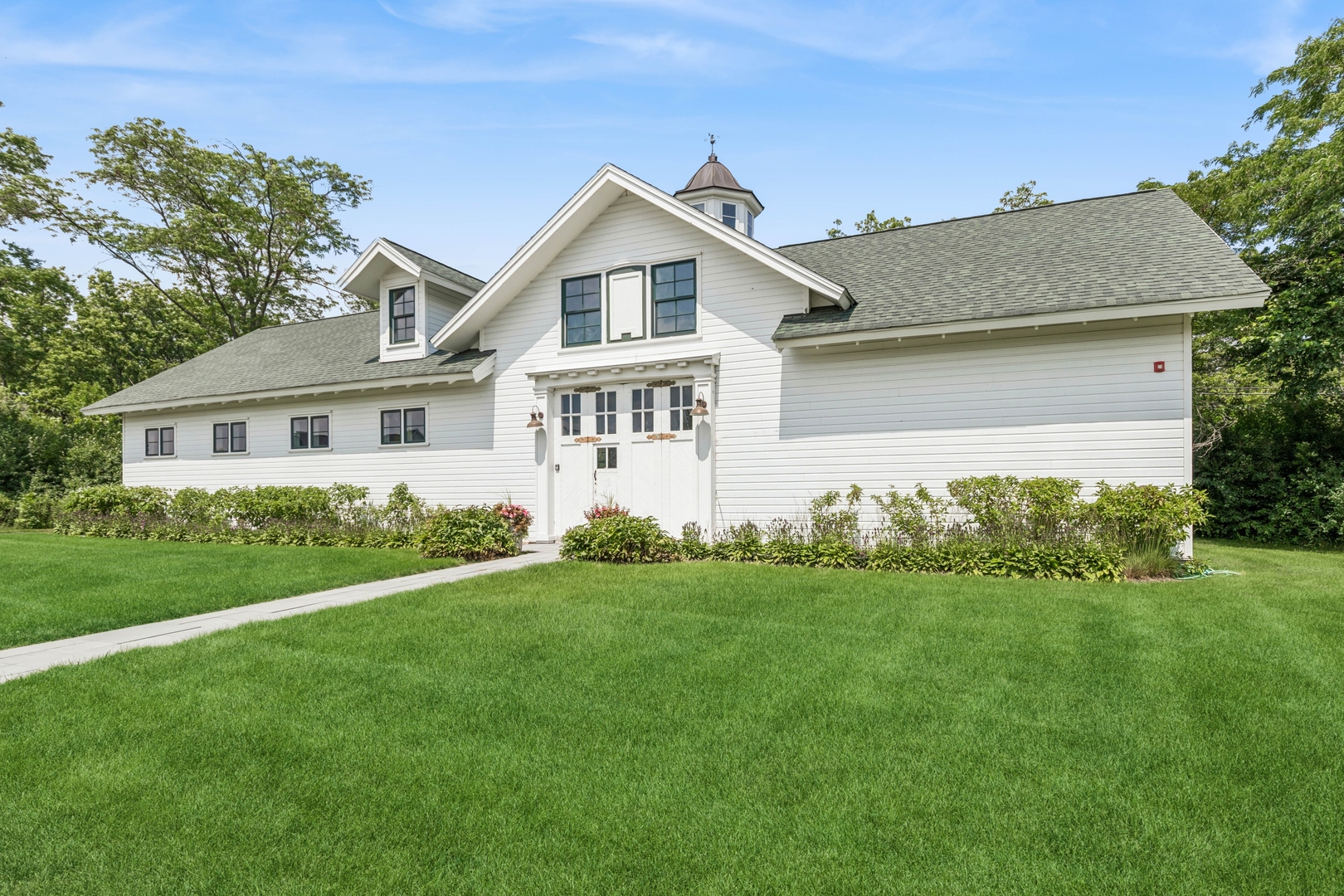 270 Majestic Oak Court Property Photo 13