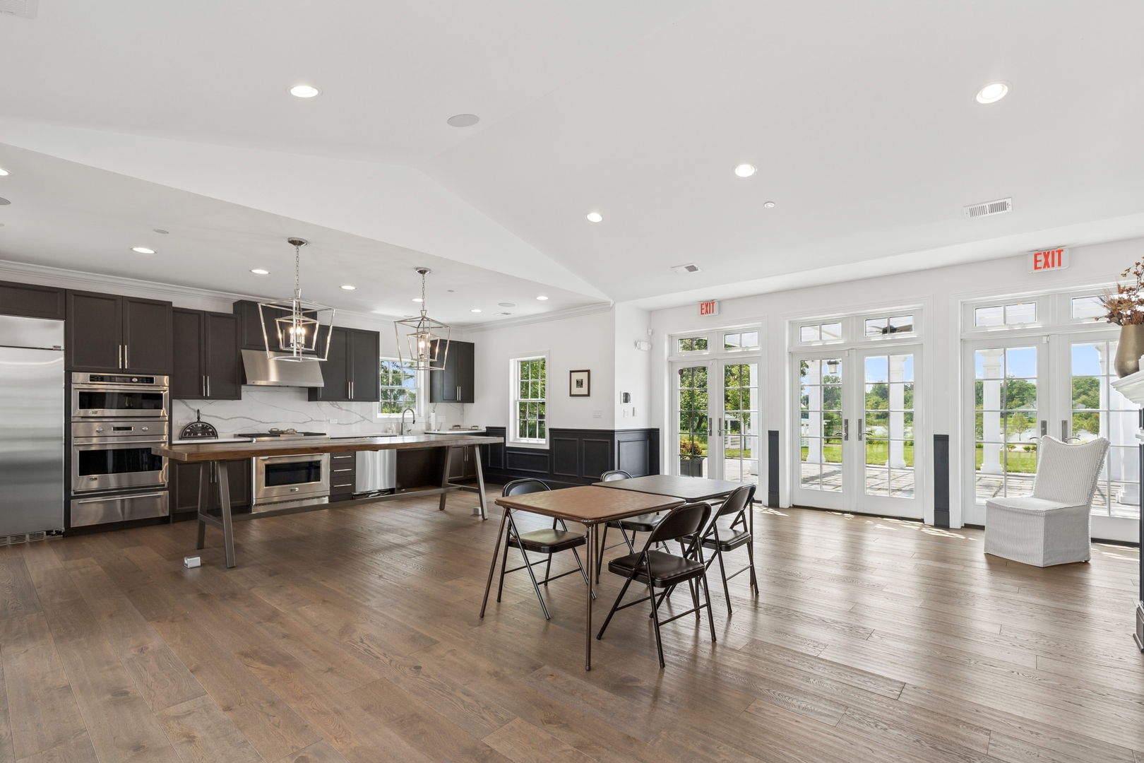 270 Majestic Oak Court Property Photo 16