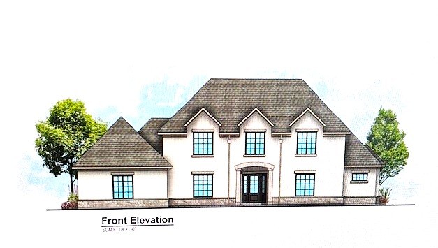 270 Majestic Oak Court Property Photo 21