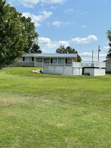 3135 E 2780 North Road Property Photo 2