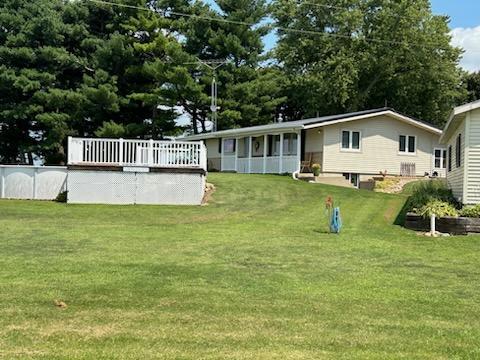 3135 E 2780 North Road Property Photo 3