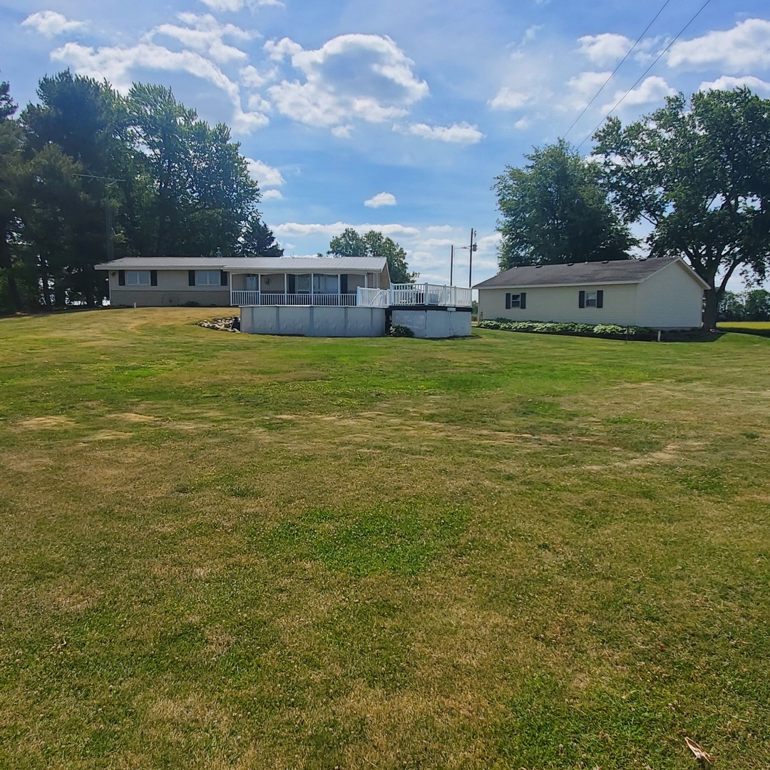 3135 E 2780 North Road Property Photo 4