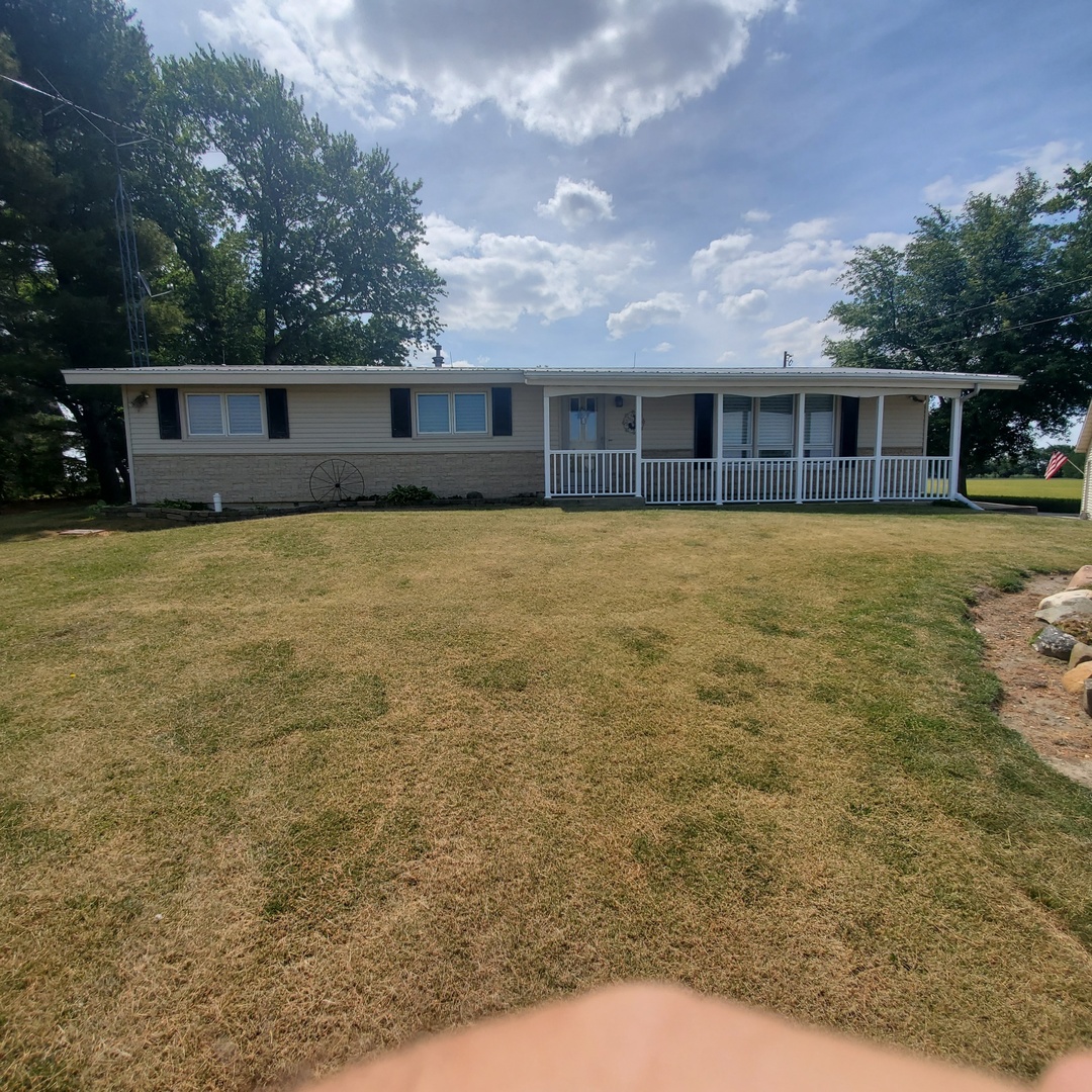3135 E 2780 North Road Property Photo 5