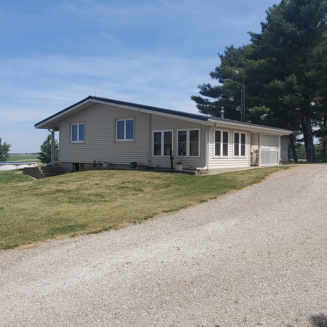 3135 E 2780 North Road Property Photo 6