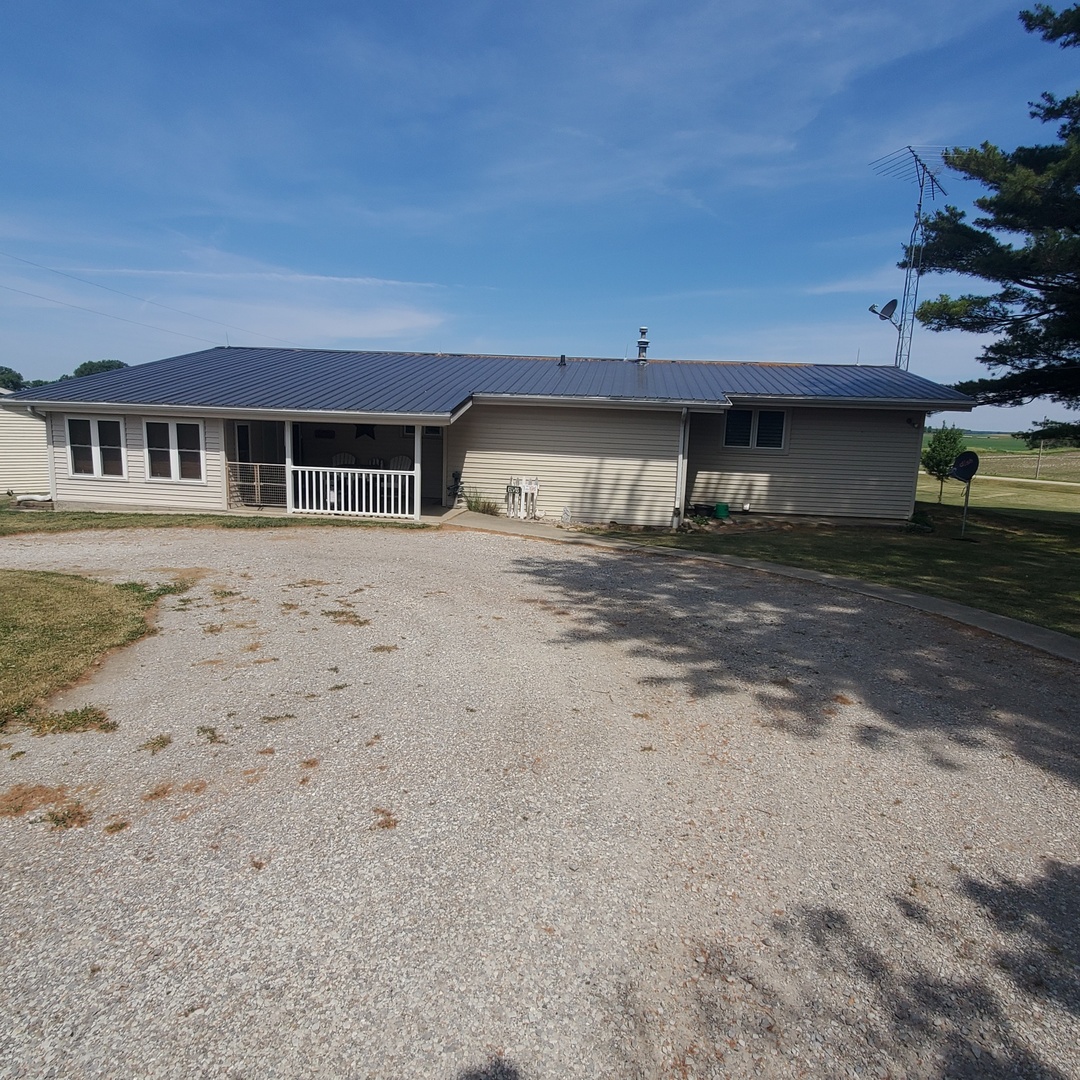3135 E 2780 North Road Property Photo 7