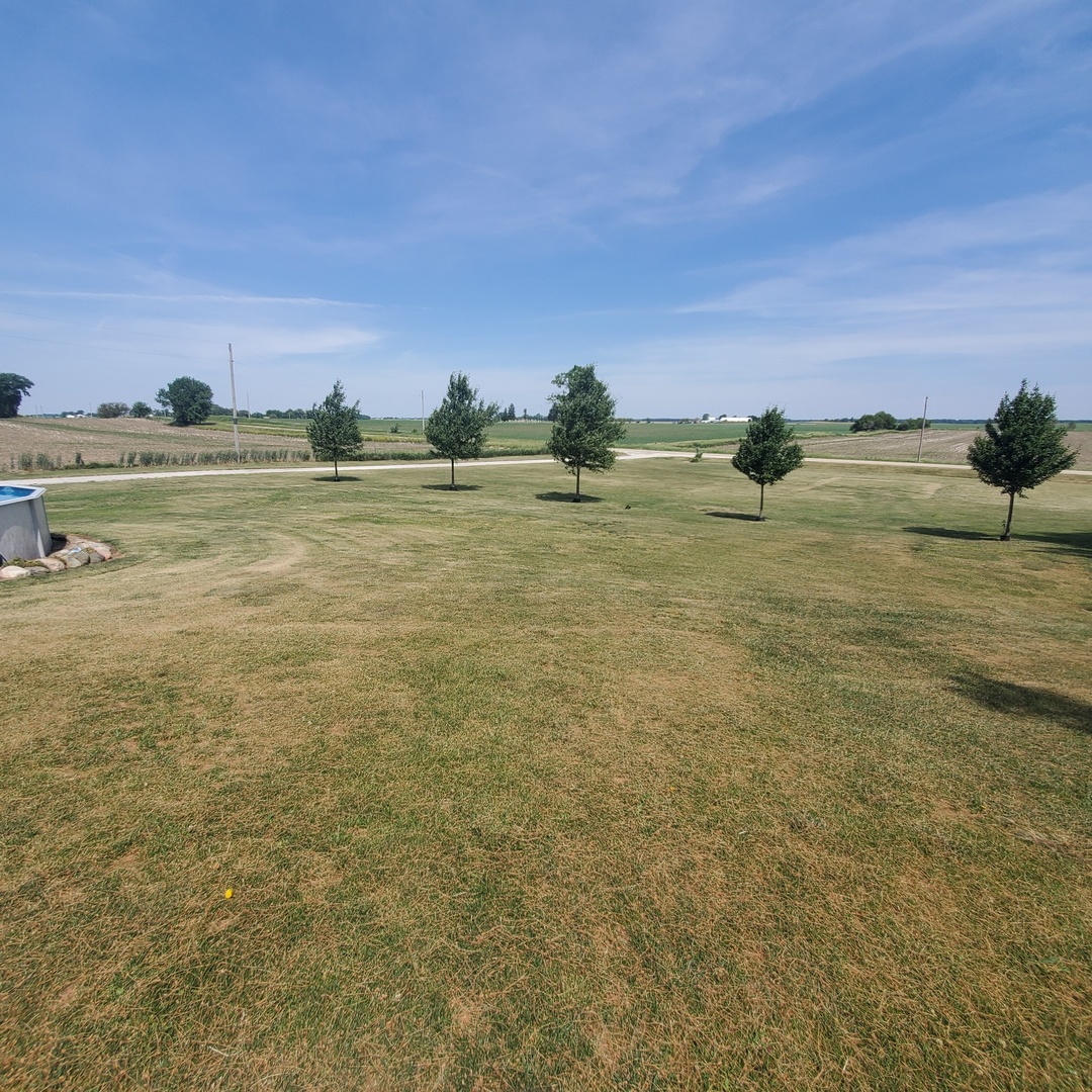 3135 E 2780 North Road Property Photo 8