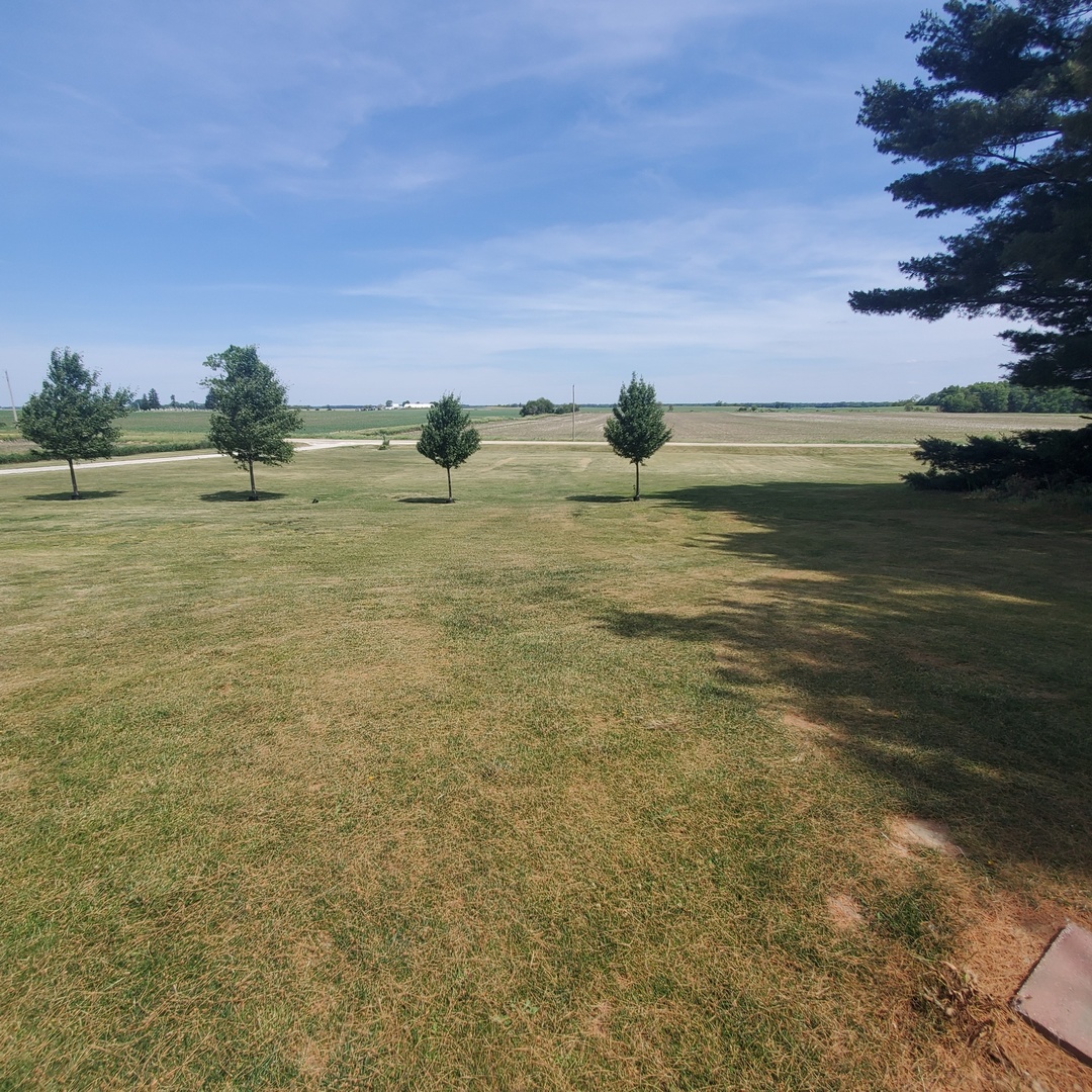 3135 E 2780 North Road Property Photo 9