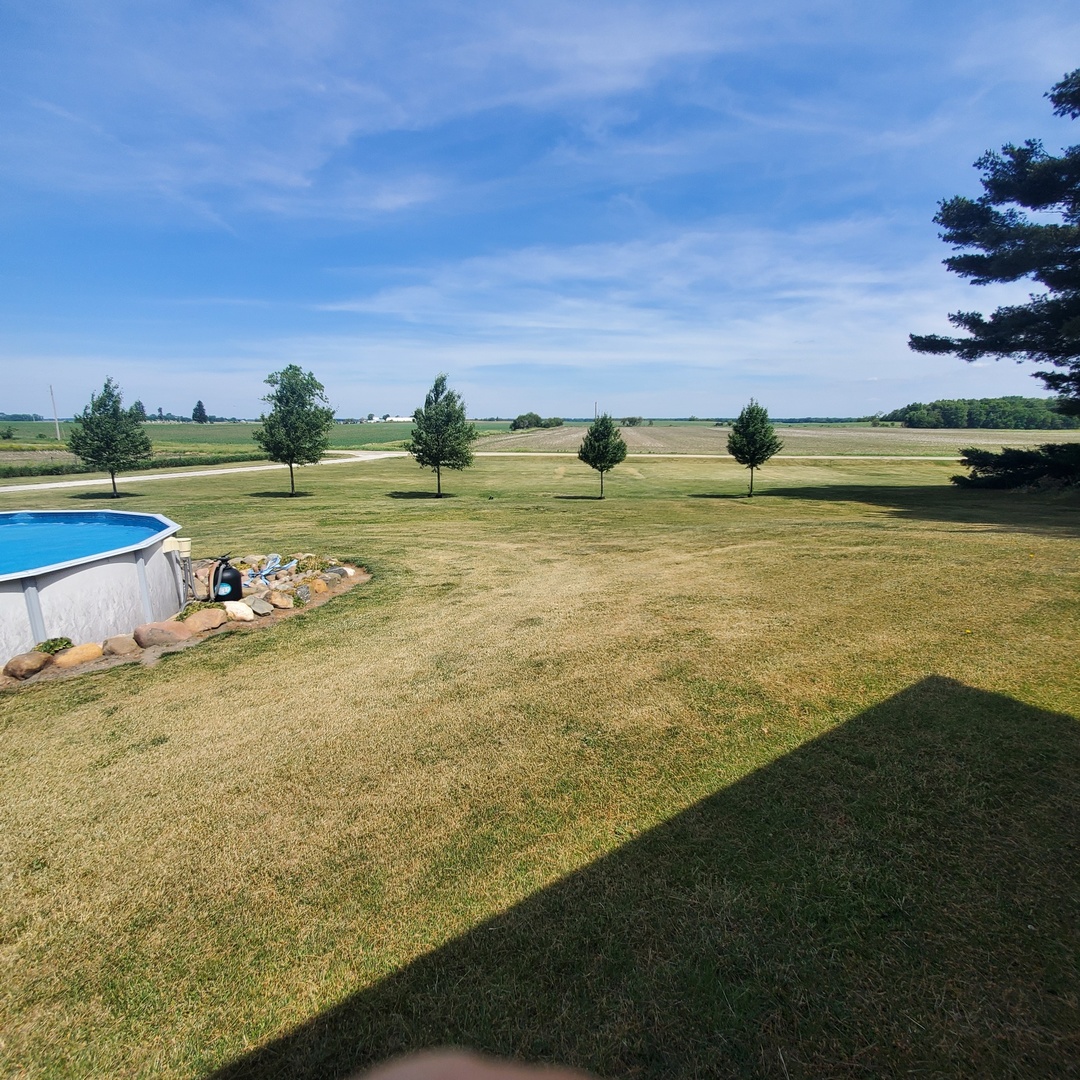 3135 E 2780 North Road Property Photo 10