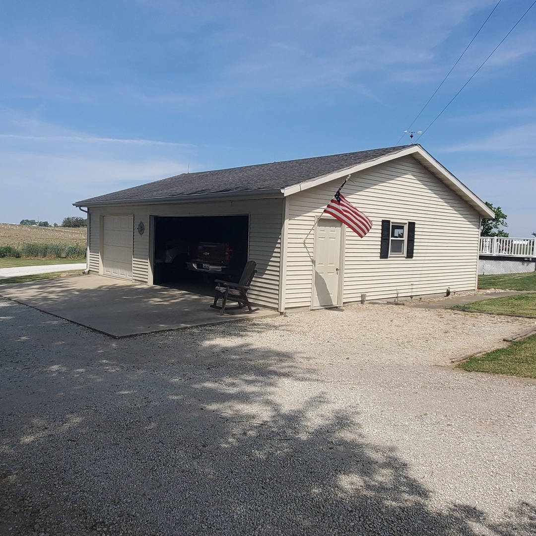 3135 E 2780 North Road Property Photo 11