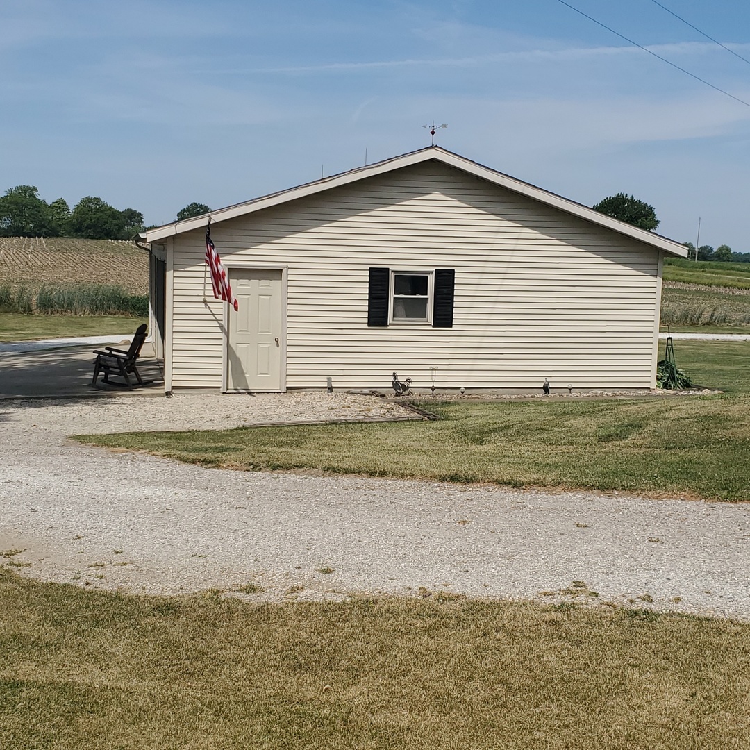 3135 E 2780 North Road Property Photo 12