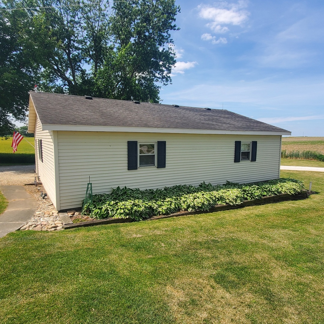 3135 E 2780 North Road Property Photo 13