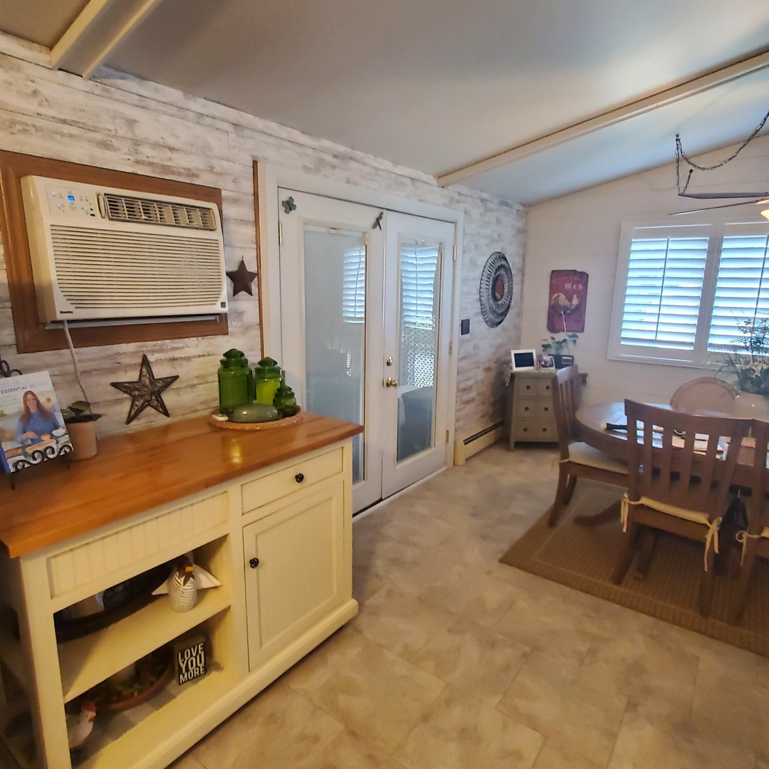 3135 E 2780 North Road Property Photo 16