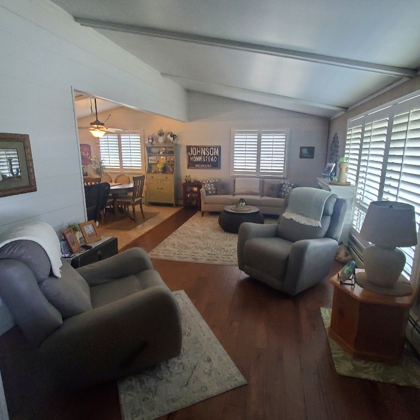 3135 E 2780 North Road Property Photo 18
