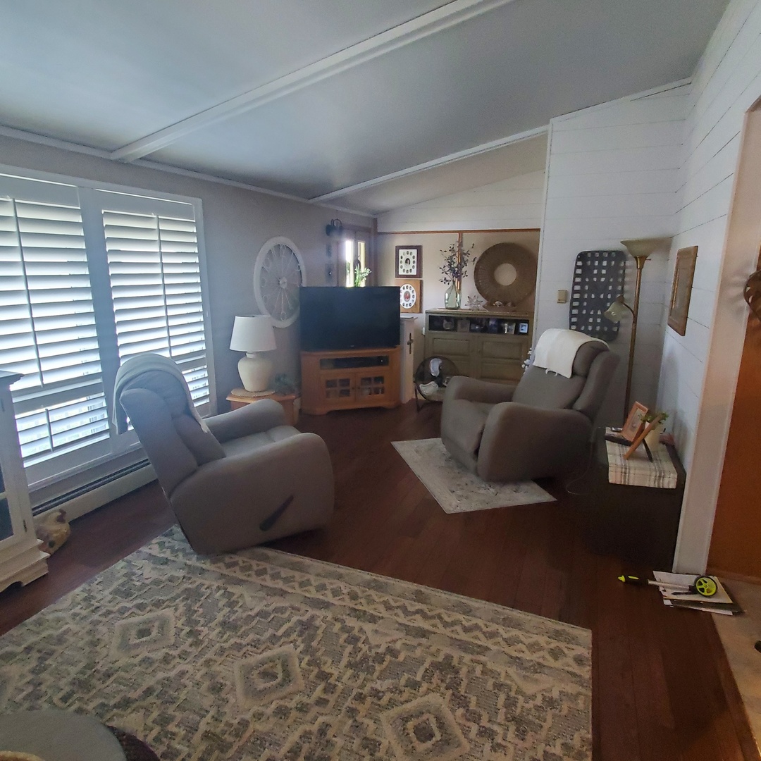 3135 E 2780 North Road Property Photo 19