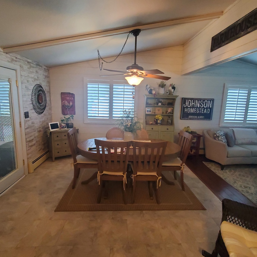 3135 E 2780 North Road Property Photo 20