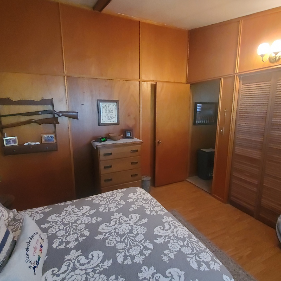 3135 E 2780 North Road Property Photo 21